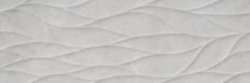 MOTION GRIS 30X90.jpg