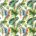 parrots white 4 szt.JPG