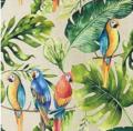 parrots beige.JPG