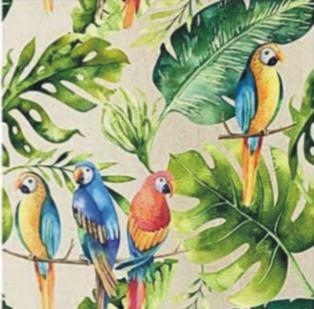 parrots beige.JPG