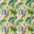 parrots beige 4 szt.JPG