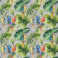 parrots cement 4 szt.JPG