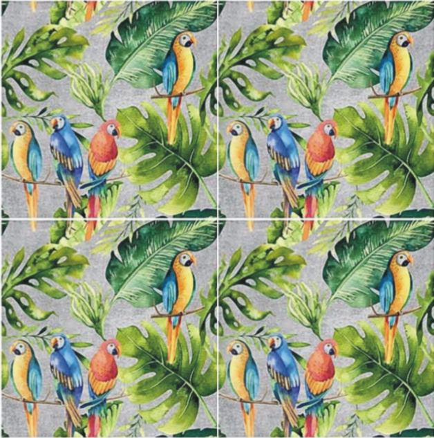 parrots cement 4 szt.JPG