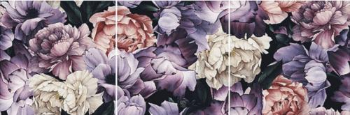 glamour 2 60x180.JPG