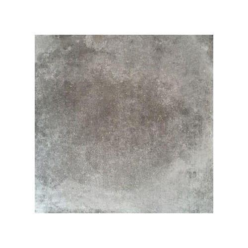 h566h566.jpg