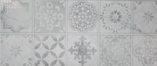 era-dekor-25x60-10213971.jpg