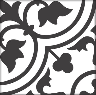 diamond-3-flower-gres-20x20-10213220.jpg