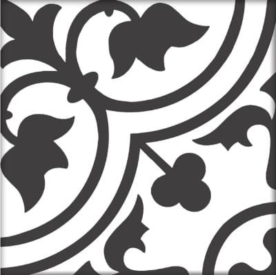 diamond-3-flower-gres-20x20-10213220.jpg