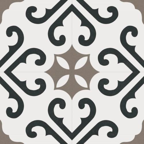 derby-grey-gres-45x45-10195363.jpg