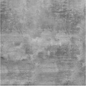 damask-gr-grafit-gres-rektyfikowany-60x60-10213732.jpg