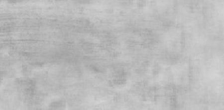 atem-damask-grc-gris-gres-rektyfikowany-60x120-10221494.jpg