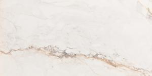 PISA GOLD 120x60 SATYNA G1.jpg