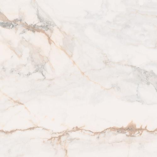 PISA GOLD LUX PUL 1 60x60.jpg