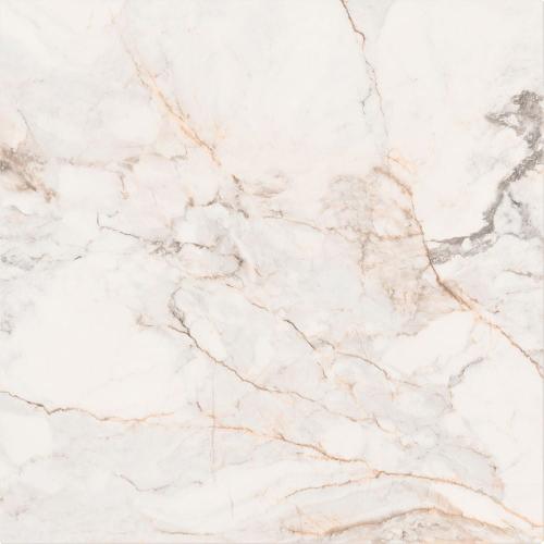 PISA GOLD 60x60 REC. G1.jpg