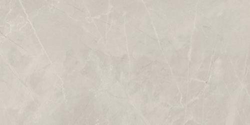 BAYONA SILVER NATURAL.jpg