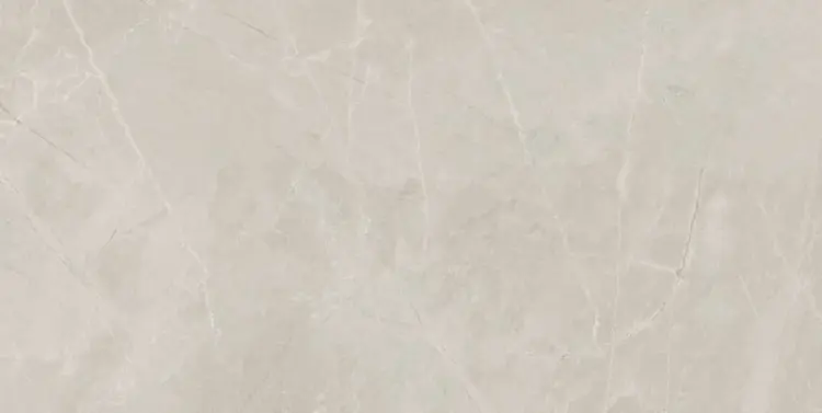 BAYONA SILVER NATURAL.jpg