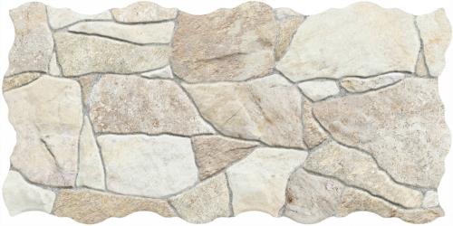 BELCAIRE BEIGE.jpg