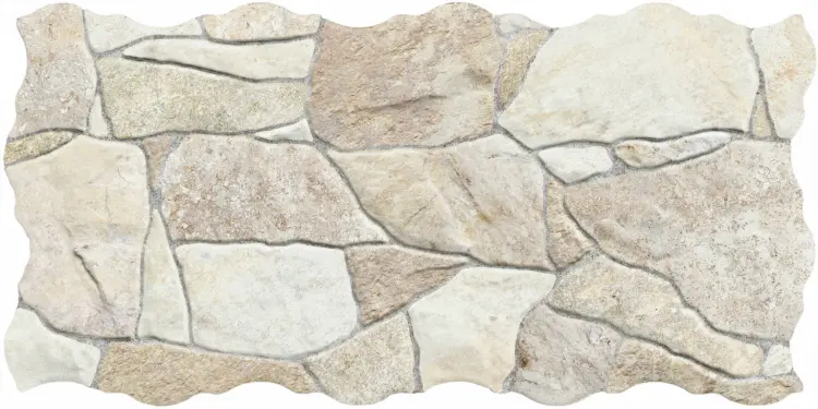 BELCAIRE BEIGE.jpg