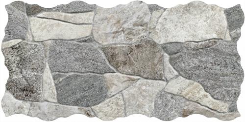 BELCAIRE GRIS.jpg