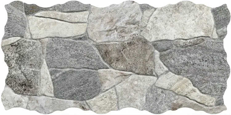 BELCAIRE GRIS.jpg