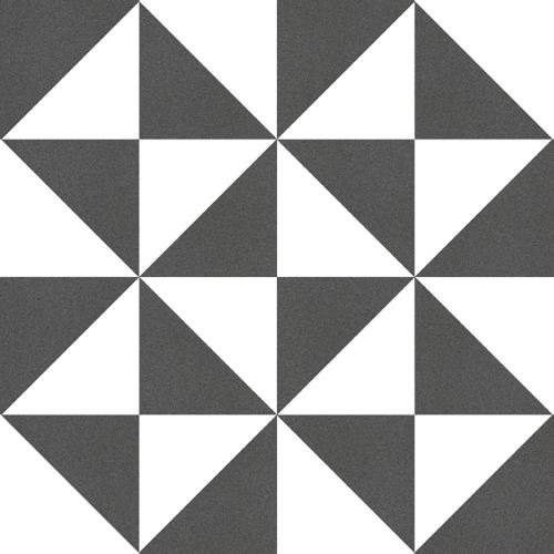 black-white-25x25.jpg