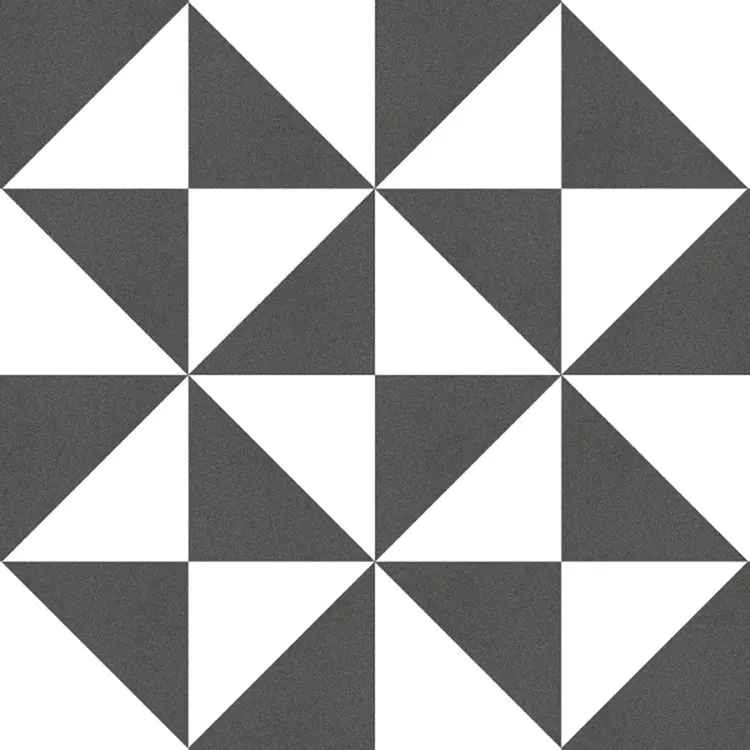 black-white-25x25.jpg