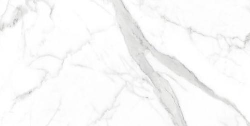 capitol-white-poler-60x120.jpg