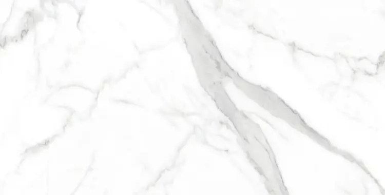 capitol-white-poler-60x120.jpg