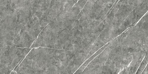 columbia-perla-pol-60x120.jpg