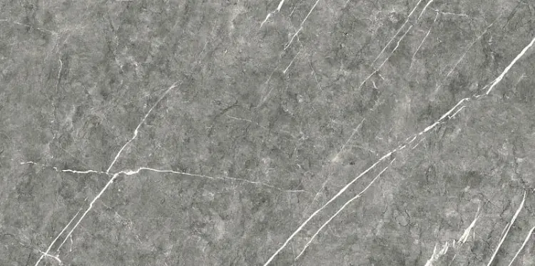columbia-perla-pol-60x120.jpg