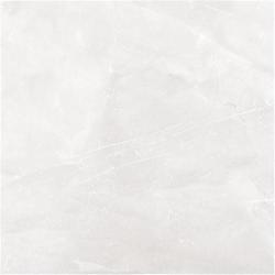 ARMANI BIANCO REK 60X60 POLER gatunek I dostawa GRATIS od 2600 zł