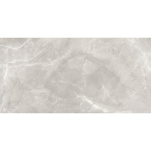 gres-rodum-perla-mat-120x60-cm-pulpis.jpg