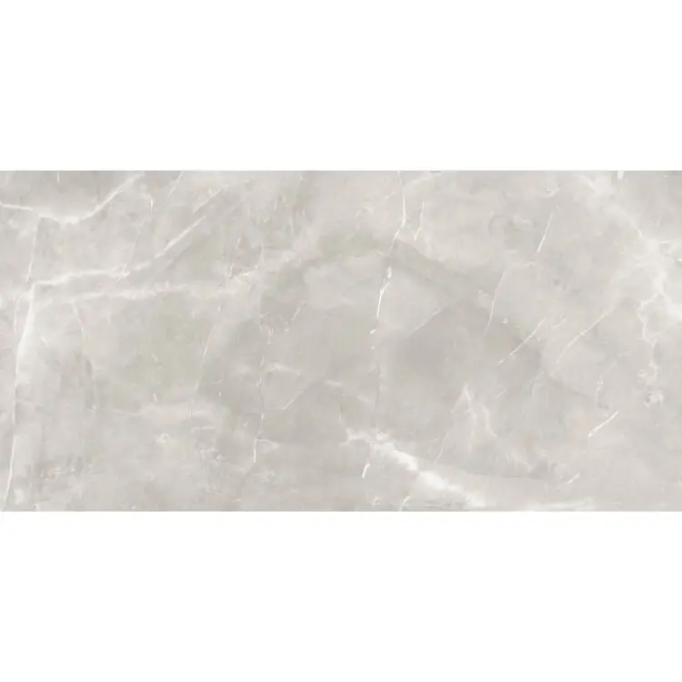 gres-rodum-perla-mat-120x60-cm-pulpis.jpg