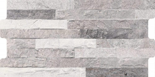 rock-gris-gres-23x46-10216446.jpg