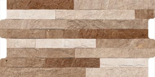 rock-cuero-23x46.jpg