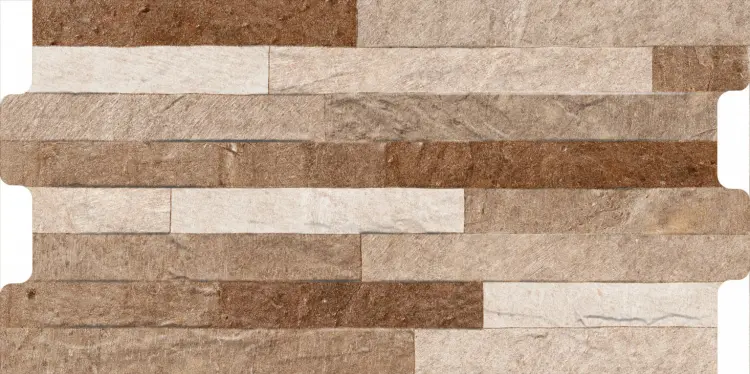 rock-cuero-23x46.jpg