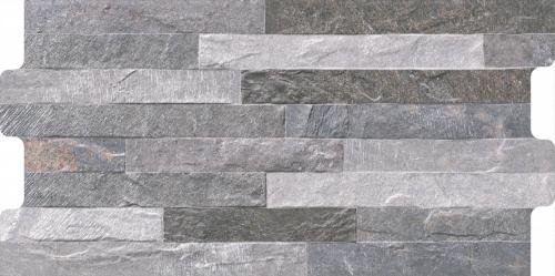 rock-acero-23x46.jpg