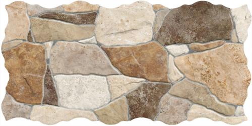 piedra-mix-23x46.jpg