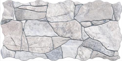 piedra-gris-23x46.jpg