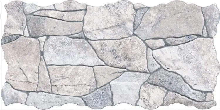 piedra-gris-23x46.jpg