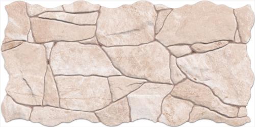 piedra-beige-23x46.jpg