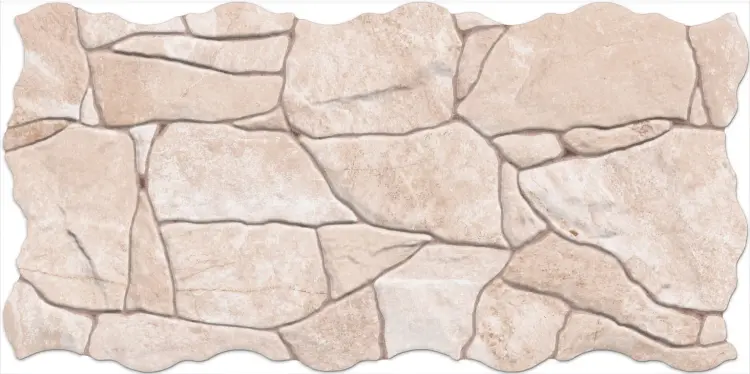 piedra-beige-23x46.jpg