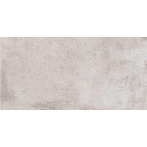 halcon-origin-caliza-mat-gres-rektyfikowany-60x120-10221126.jpg