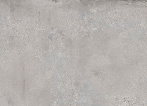 origin-acero-mate-60x120-200000000000022201-medium.jpg