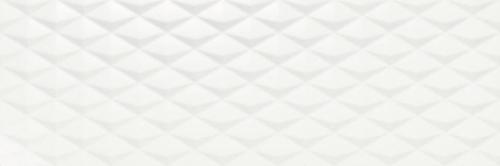 optic-neve-satin-30x90c.jpg