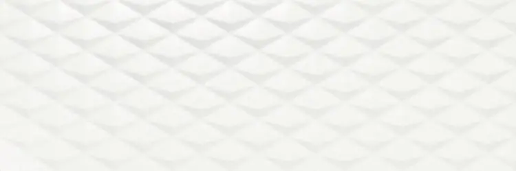 optic-neve-satin-30x90c.jpg