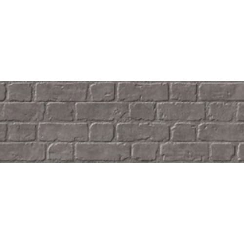 muro-xl-negro-30x90.jpg