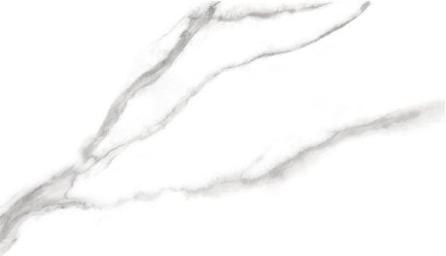 halcon-lenox-white-poler-gres-rektyfikowany-60x120-10221124.jpg