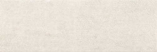 leeds-silver-plytka-scienna-30x90-10167809.jpg