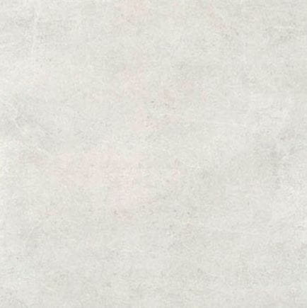 freedom-blanco-gres-lappato-rektyfikowany-60x60-10209011.jpg